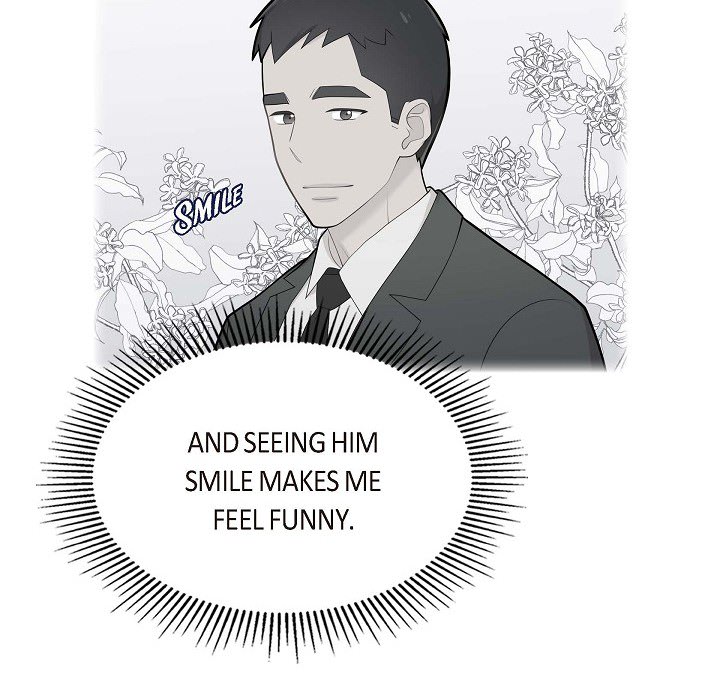 Read Dubious Moon chapter 68 image 48 on Lezhin