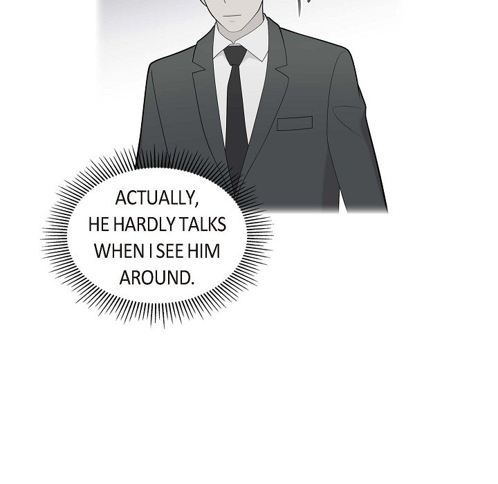 Read Dubious Moon chapter 68 image 51 on Lezhin