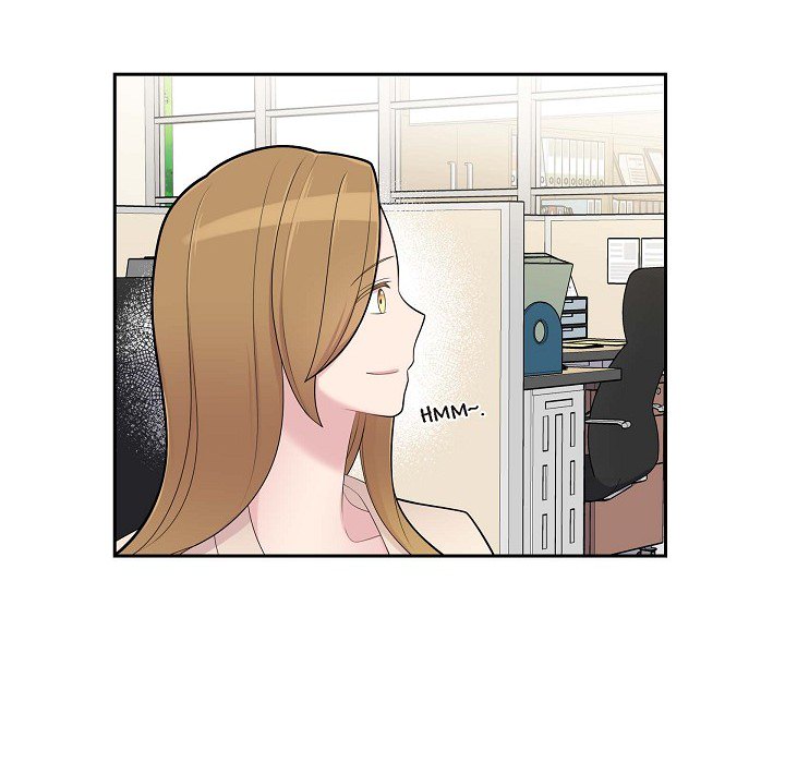 Read Dubious Moon chapter 68 image 52 on Lezhin