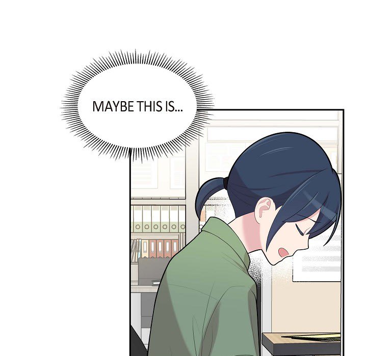 Read Dubious Moon chapter 68 image 53 on Lezhin