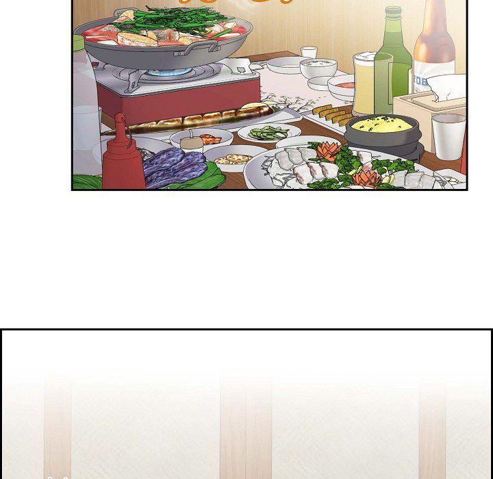 Read Dubious Moon chapter 68 image 56 on Lezhin