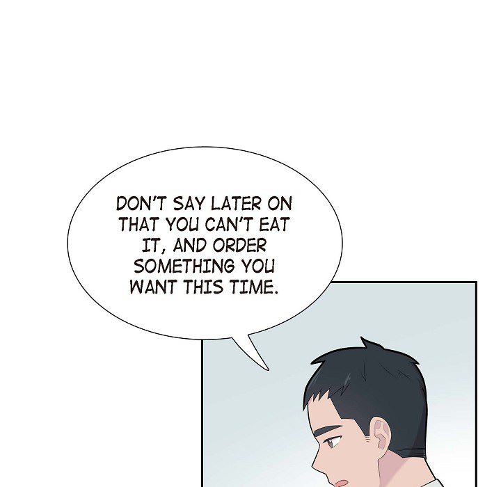 Read Dubious Moon chapter 68 image 59 on Lezhin