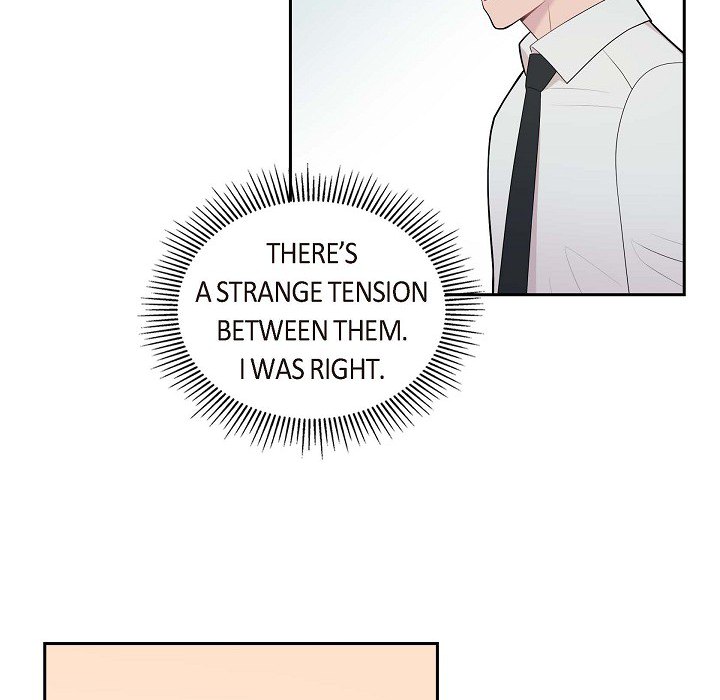 Read Dubious Moon chapter 68 image 60 on Lezhin