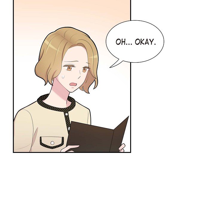 Read Dubious Moon chapter 68 image 61 on Lezhin