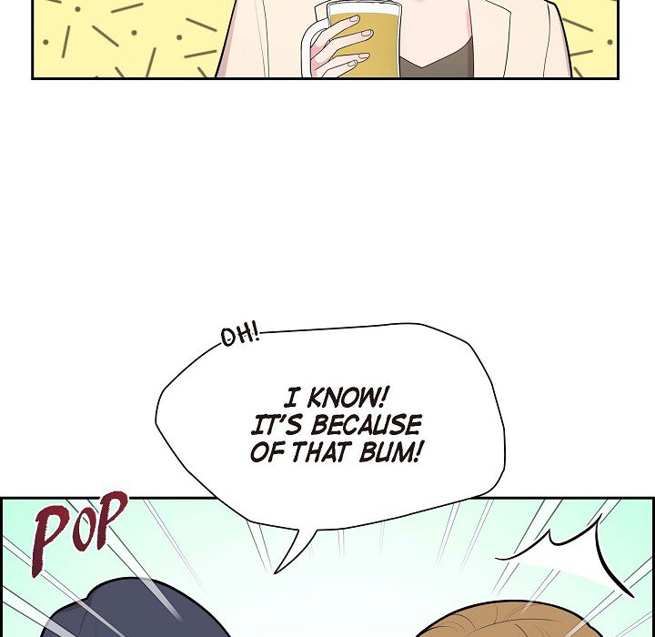 Read Dubious Moon chapter 68 image 63 on Lezhin