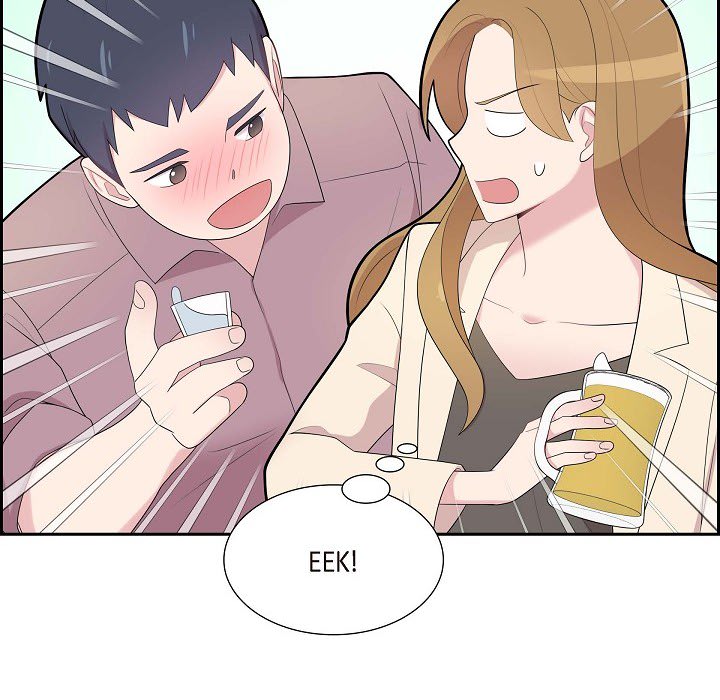 Read Dubious Moon chapter 68 image 64 on Lezhin