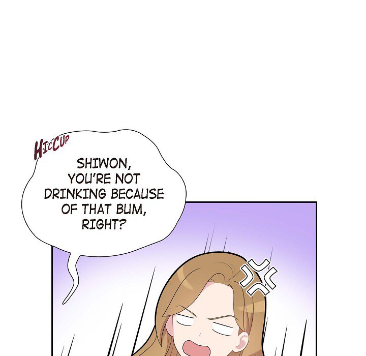 Read Dubious Moon chapter 68 image 65 on Lezhin