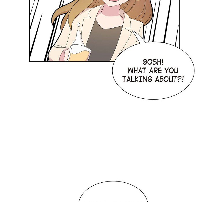 Read Dubious Moon chapter 68 image 66 on Lezhin