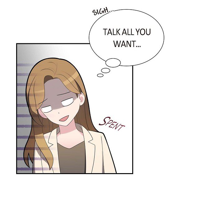 Read Dubious Moon chapter 68 image 69 on Lezhin
