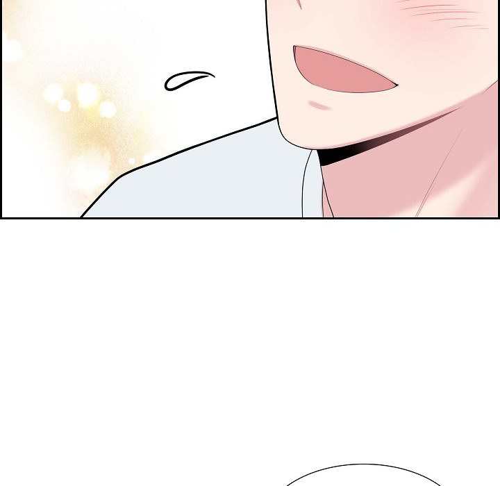 Read Dubious Moon chapter 68 image 7 on Lezhin