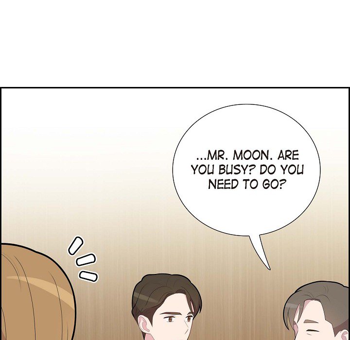 Read Dubious Moon chapter 68 image 70 on Lezhin