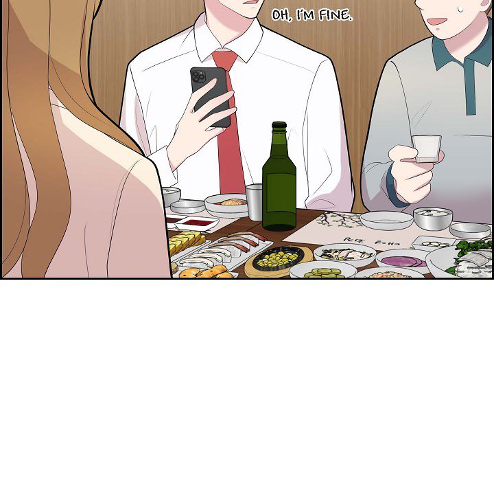 Read Dubious Moon chapter 68 image 71 on Lezhin