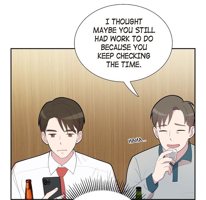Read Dubious Moon chapter 68 image 72 on Lezhin