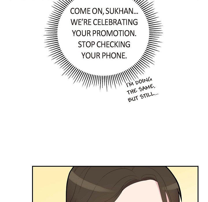 Read Dubious Moon chapter 68 image 73 on Lezhin