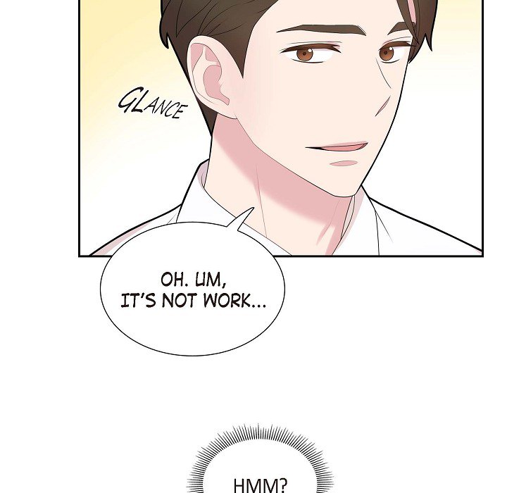 Read Dubious Moon chapter 68 image 74 on Lezhin