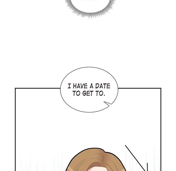 Read Dubious Moon chapter 68 image 75 on Lezhin