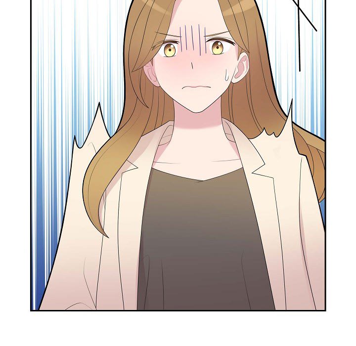 Read Dubious Moon chapter 68 image 76 on Lezhin