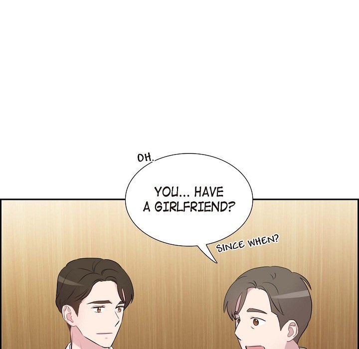 Read Dubious Moon chapter 68 image 77 on Lezhin