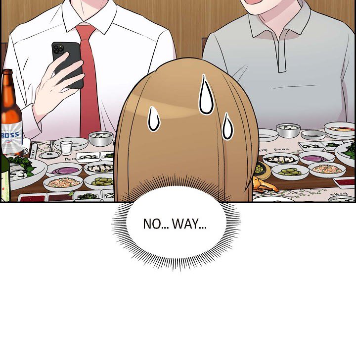 Read Dubious Moon chapter 68 image 78 on Lezhin