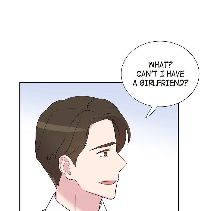 Read Dubious Moon chapter 68 image 79 on Lezhin