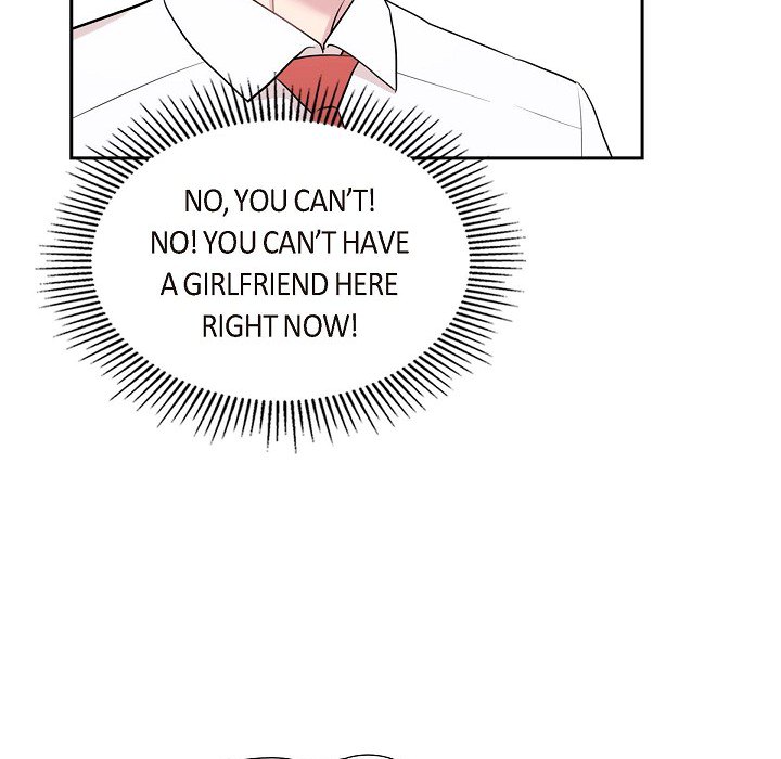 Read Dubious Moon chapter 68 image 80 on Lezhin