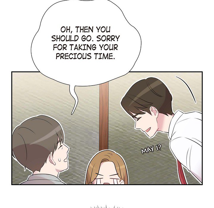 Read Dubious Moon chapter 68 image 81 on Lezhin