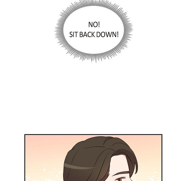 Read Dubious Moon chapter 68 image 82 on Lezhin