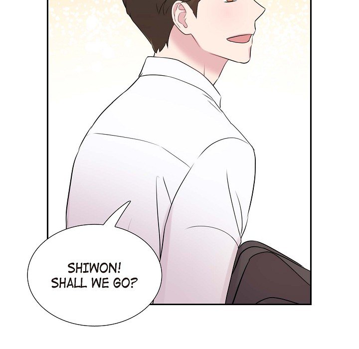 Read Dubious Moon chapter 68 image 83 on Lezhin