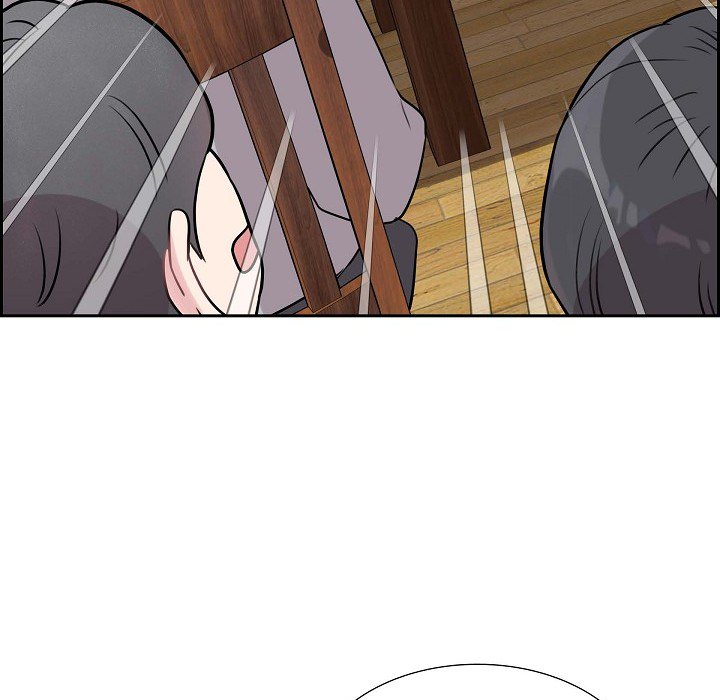 Read Dubious Moon chapter 68 image 86 on Lezhin