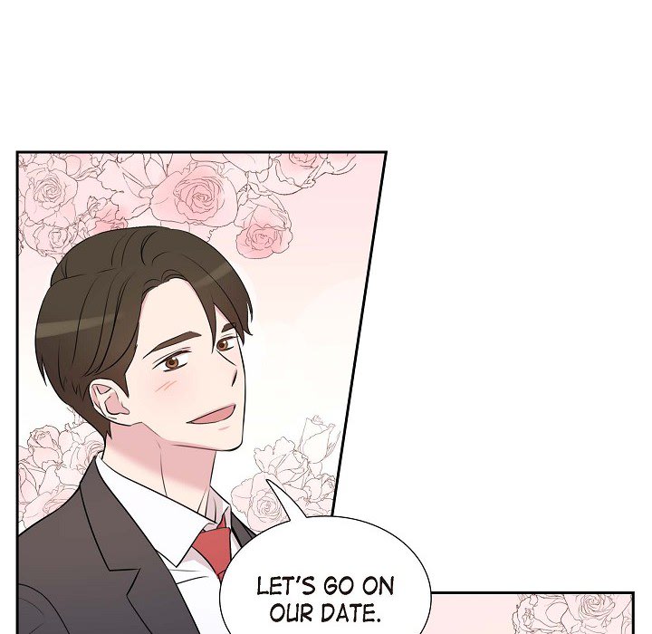 Read Dubious Moon chapter 68 image 90 on Lezhin