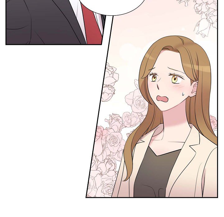 Read Dubious Moon chapter 68 image 91 on Lezhin