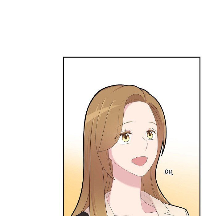 Read Dubious Moon chapter 69 image 10 on Lezhin