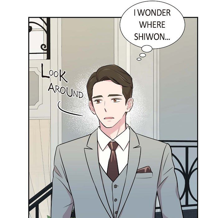 Read Dubious Moon chapter 69 image 102 on Lezhin