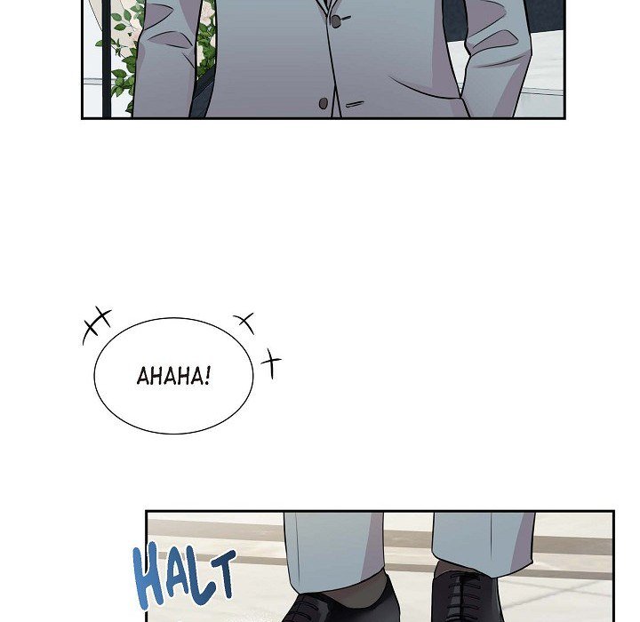 Read Dubious Moon chapter 69 image 103 on Lezhin