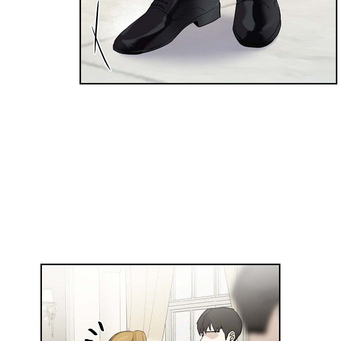 Read Dubious Moon chapter 69 image 104 on Lezhin