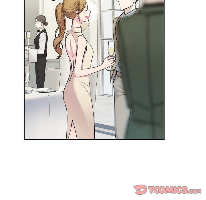Read Dubious Moon chapter 69 image 105 on Lezhin