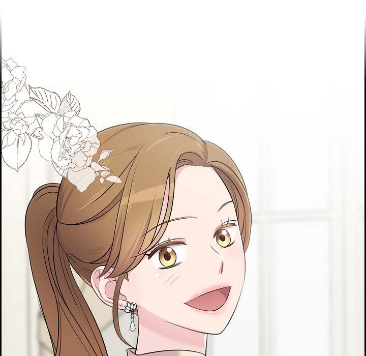 Read Dubious Moon chapter 69 image 106 on Lezhin