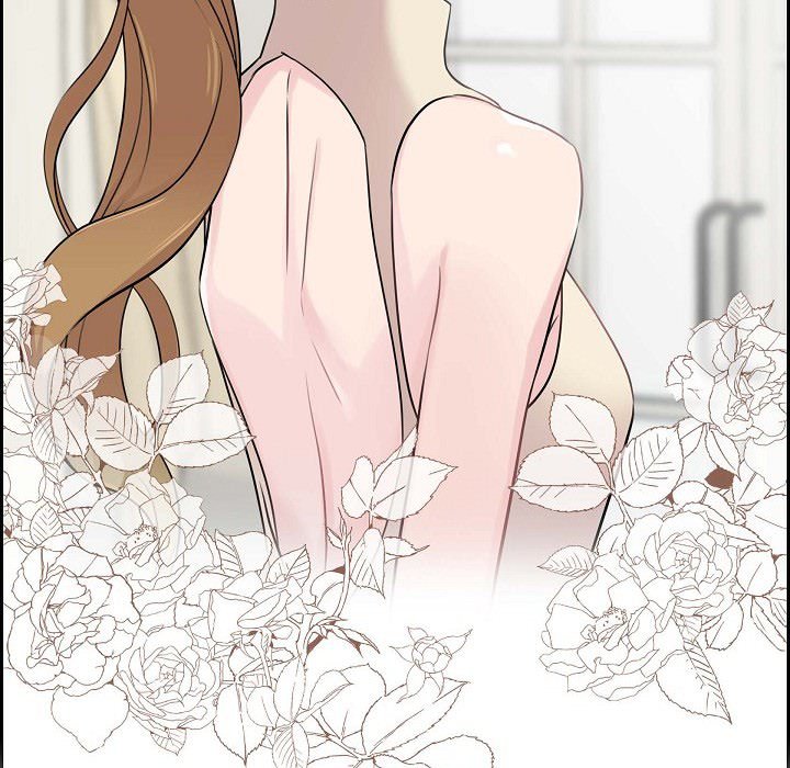 Read Dubious Moon chapter 69 image 107 on Lezhin
