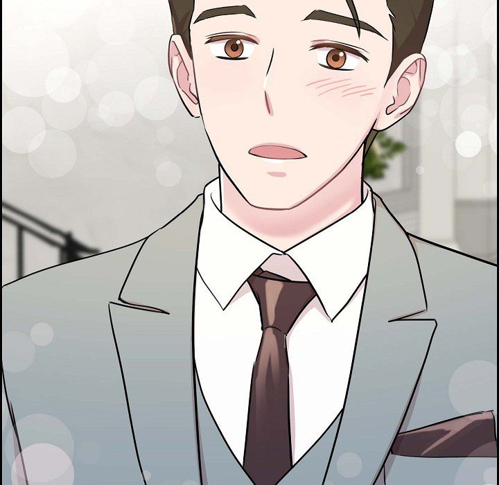 Read Dubious Moon chapter 69 image 109 on Lezhin