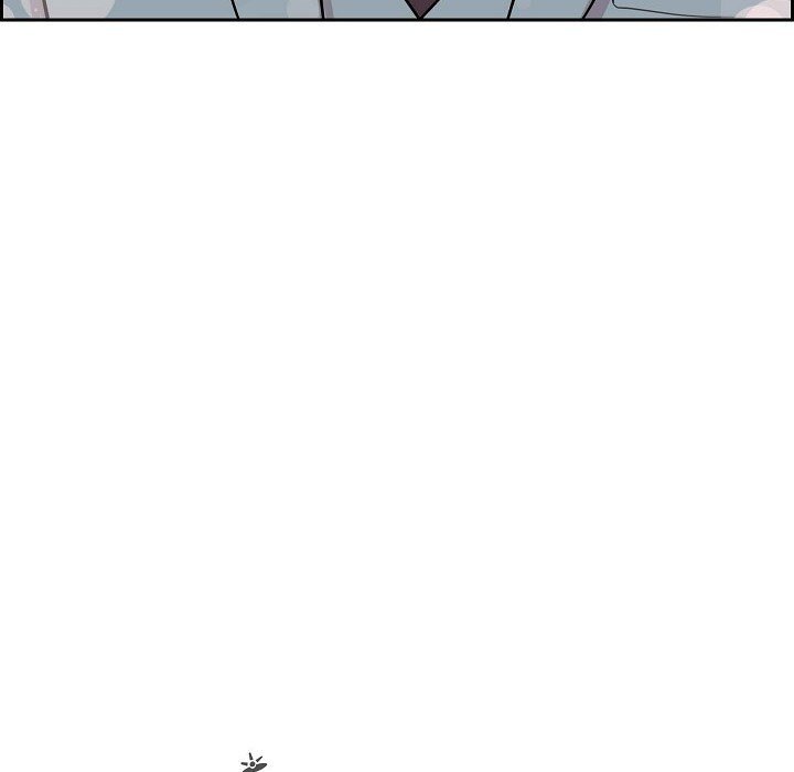 Read Dubious Moon chapter 69 image 110 on Lezhin