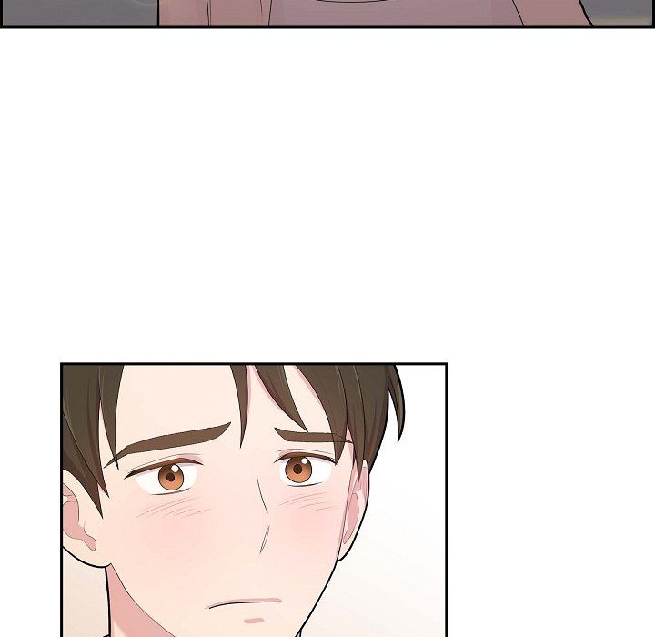 Read Dubious Moon chapter 69 image 18 on Lezhin