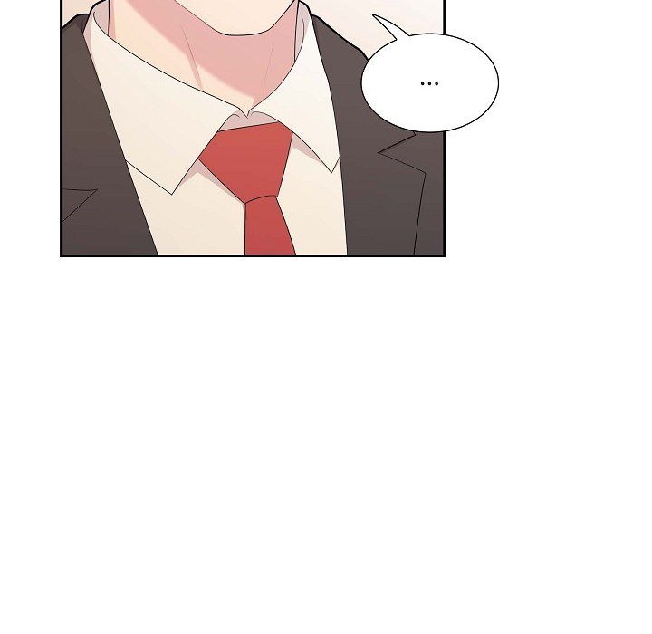 Read Dubious Moon chapter 69 image 19 on Lezhin