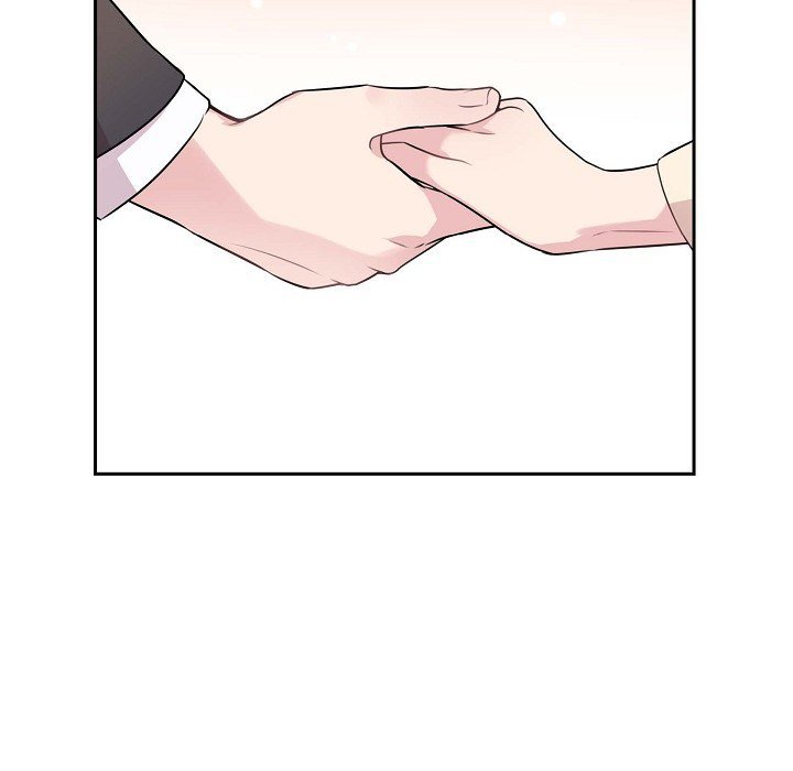 Read Dubious Moon chapter 69 image 23 on Lezhin