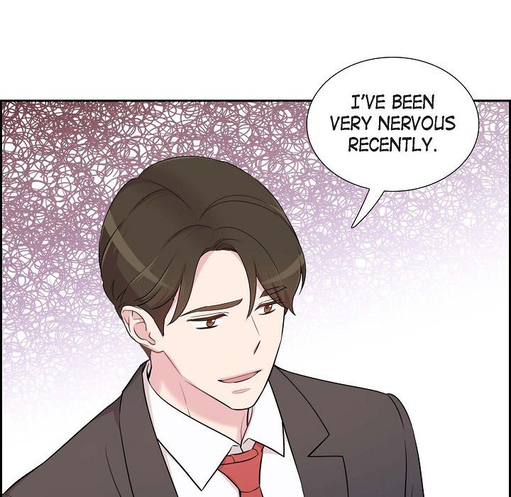 Read Dubious Moon chapter 69 image 24 on Lezhin