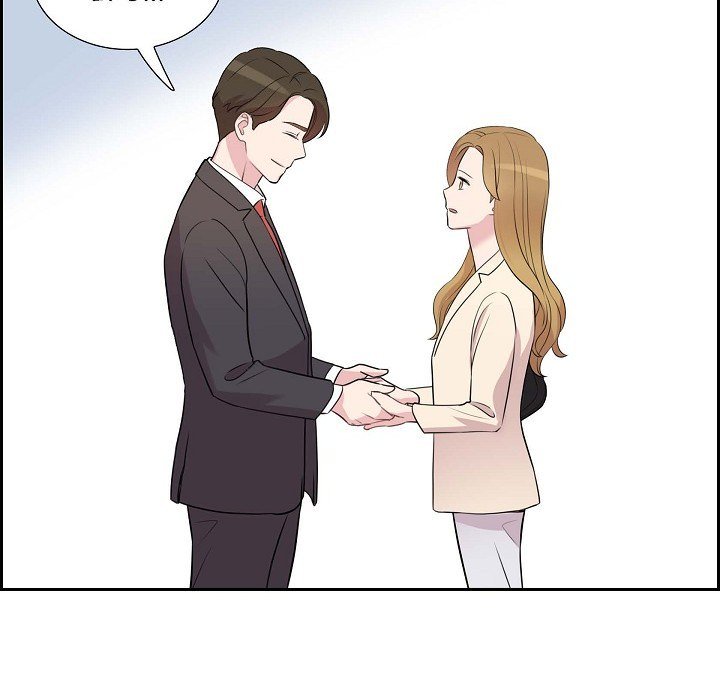 Read Dubious Moon chapter 69 image 26 on Lezhin