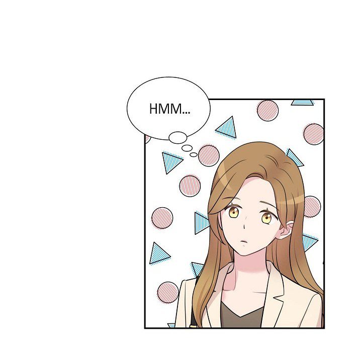 Read Dubious Moon chapter 69 image 27 on Lezhin