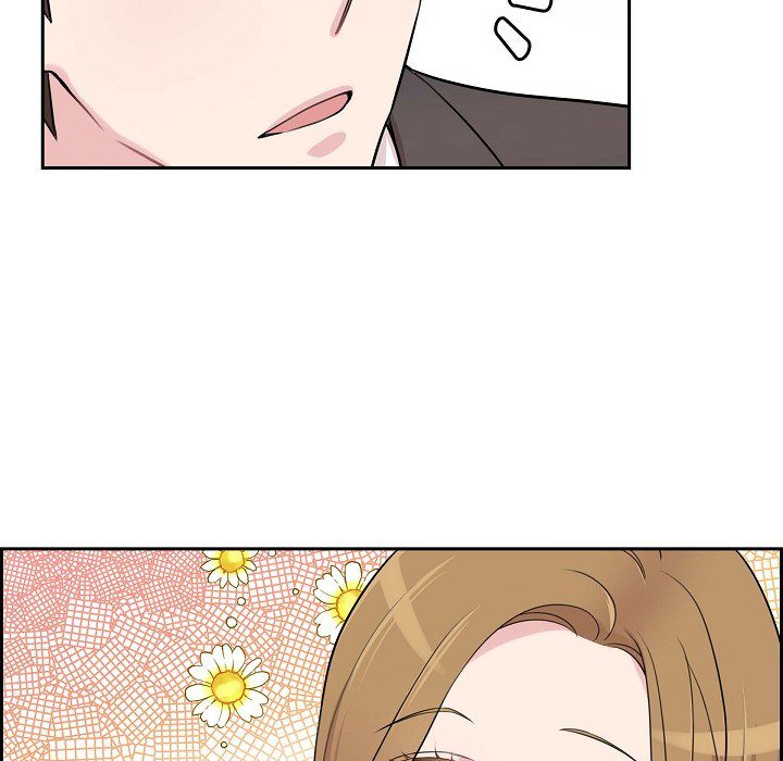 Read Dubious Moon chapter 69 image 29 on Lezhin