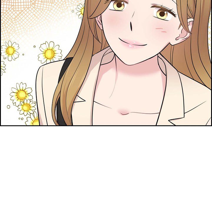 Read Dubious Moon chapter 69 image 30 on Lezhin