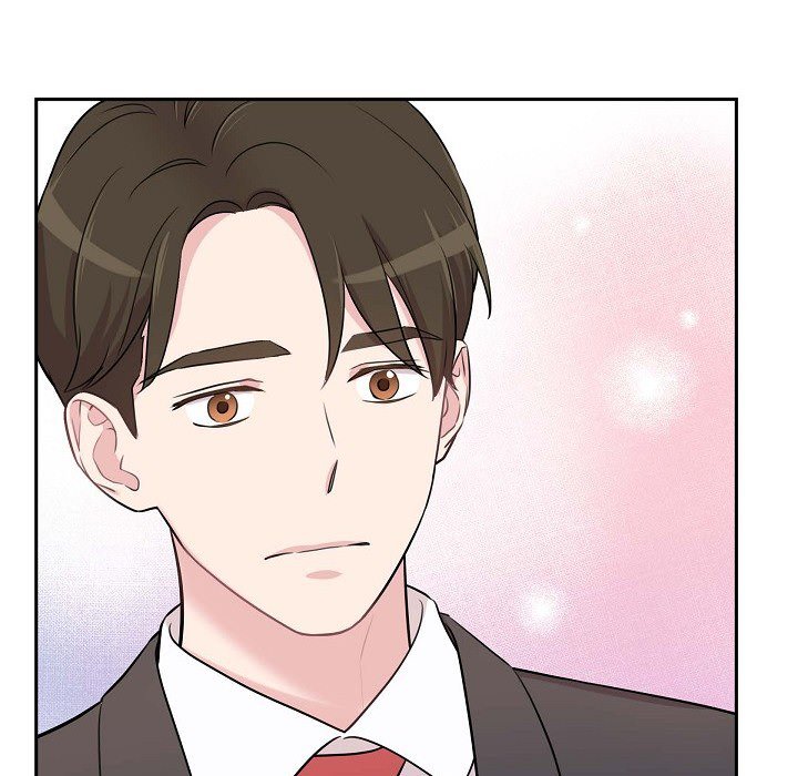 Read Dubious Moon chapter 69 image 31 on Lezhin