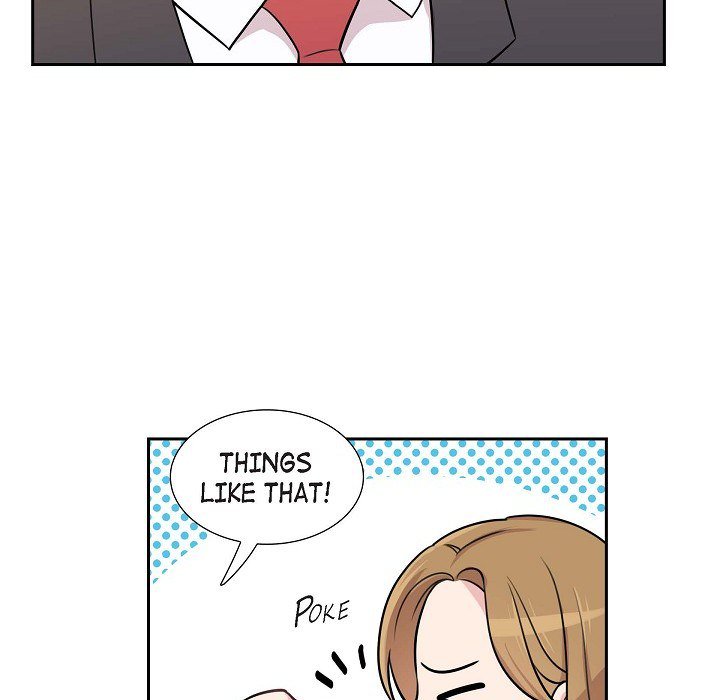 Read Dubious Moon chapter 69 image 32 on Lezhin